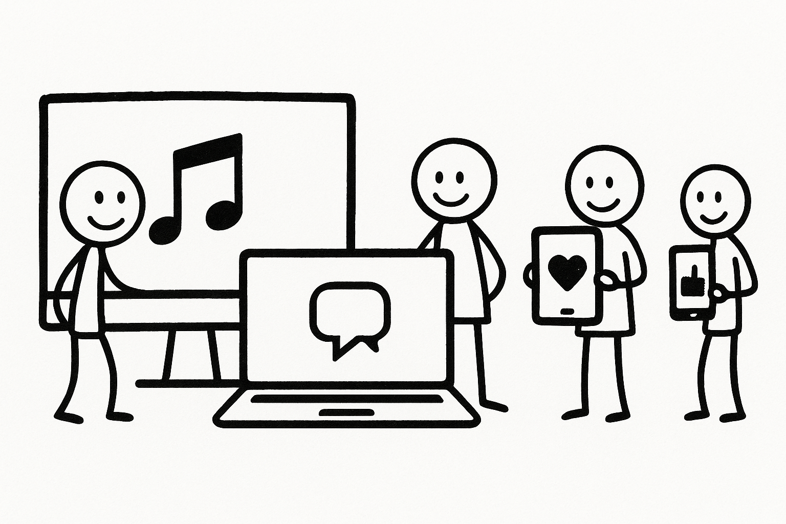 ChatGPT Image Nov 19, 2025 at 02_15_33 PM